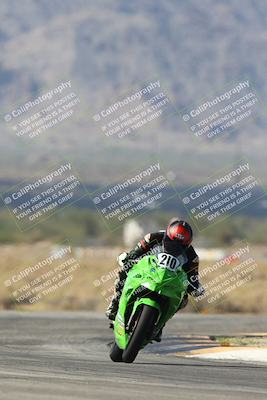 media/Oct-03-2025-CVMA Friday Practice (Fri) [[0c1e57b650]]/4-Racer 3-NRS/Session 3-Turns 16 and 17 Exit/